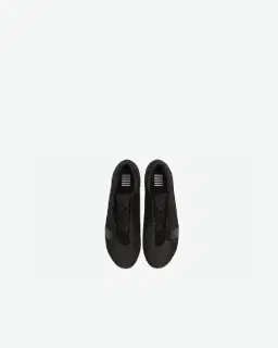 Zapatillas de ruta Rapha Pro Team Lace Up unisex – 2/5