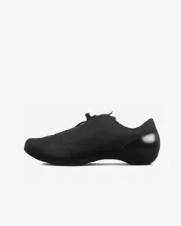 Zapatillas de ruta Rapha Pro Team Lace Up unisex – 3/5