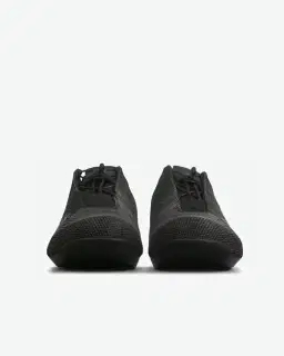 Zapatillas de ruta Rapha Pro Team Lace Up unisex – 5/5
