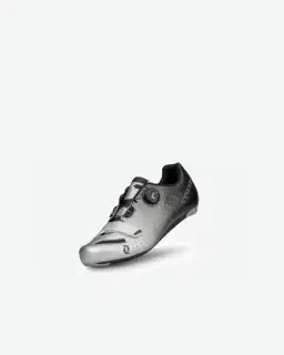 Zapatos de Ruta Scott Comp Boa Hombre – 1/5