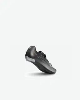 Zapatos de Ruta Scott Comp Boa Hombre – 2/5