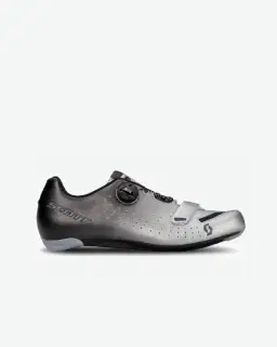 Zapatos de Ruta Scott Comp Boa Hombre – 3/5