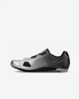 Zapatos de Ruta Scott Comp Boa Hombre – 4/5