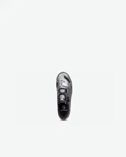 Zapatos de Ruta Scott Comp Boa Hombre – 5/5