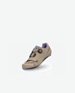 Zapatos de Ruta Mujer Scott Road Comp Boa – 1/5