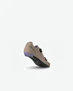 Zapatos de Ruta Mujer Scott Road Comp Boa – 2/5