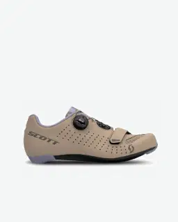 Zapatos de Ruta Mujer Scott Road Comp Boa – 3/5
