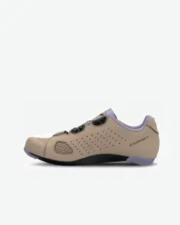 Zapatos de Ruta Mujer Scott Road Comp Boa – 4/5