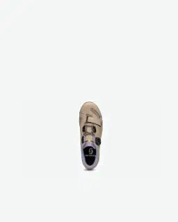 Zapatos de Ruta Mujer Scott Road Comp Boa – 5/5
