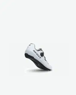 Zapatos de Ruta Scott Road Team Boa Mujer – 2/5