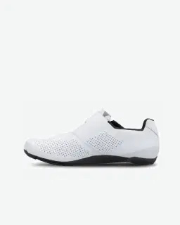 Zapatos de Ruta Scott Road Team Boa Mujer – 4/5