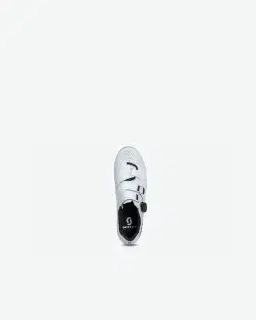 Zapatos de Ruta Scott Road Team Boa Mujer – 5/5