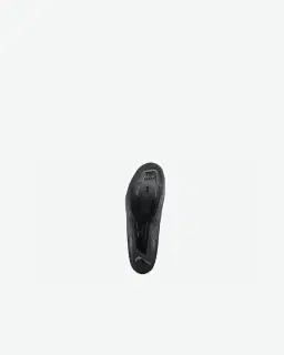Zapatillas de carretera Shimano Rc502 Hombre – 3/5