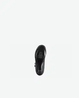 Zapatos de ruta Shimano Rp301 Hombre – 3/3
