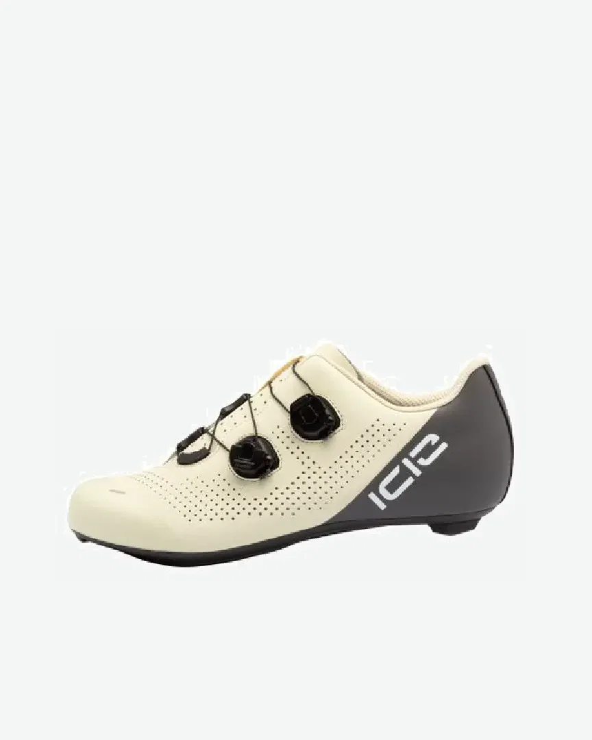 Zapatos de Ruta Sidi Ergo 6S Mujer