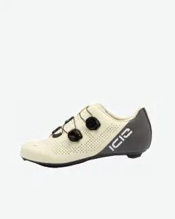 Zapatos de Ruta Sidi Ergo 6S Mujer – 1/5