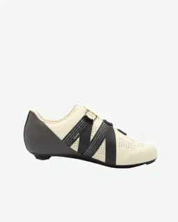 Zapatos de Ruta Sidi Ergo 6S Mujer – 2/5
