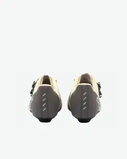 Zapatos de Ruta Sidi Ergo 6S Mujer – 3/5