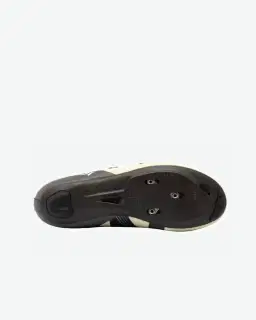 Zapatos de Ruta Sidi Ergo 6S Mujer – 4/5