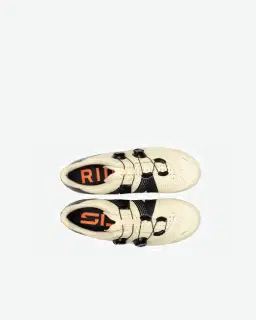 Zapatos de Ruta Sidi Ergo 6S Mujer – 5/5