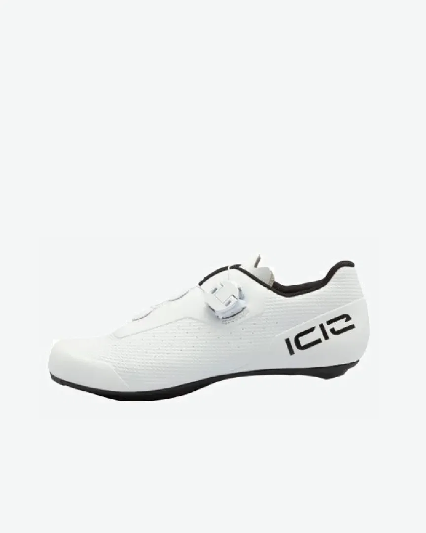 Zapatos de Ruta Sidi Fast 3 Hombre