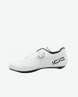 Zapatos de Ruta Sidi Fast 3 Hombre – 1/5