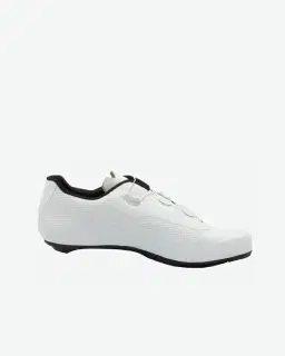 Zapatos de Ruta Sidi Fast 3 Hombre – 2/5