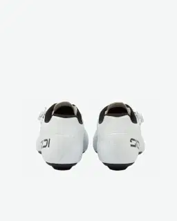 Zapatos de Ruta Sidi Fast 3 Hombre – 3/5