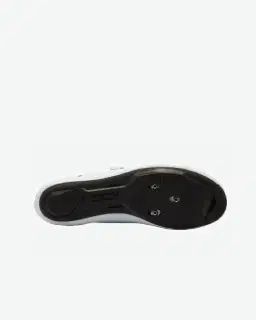 Zapatos de Ruta Sidi Fast 3 Hombre – 4/5