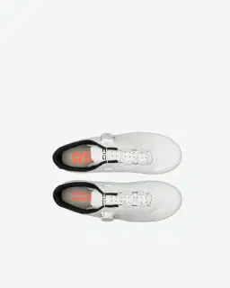 Zapatos de Ruta Sidi Fast 3 Hombre – 5/5