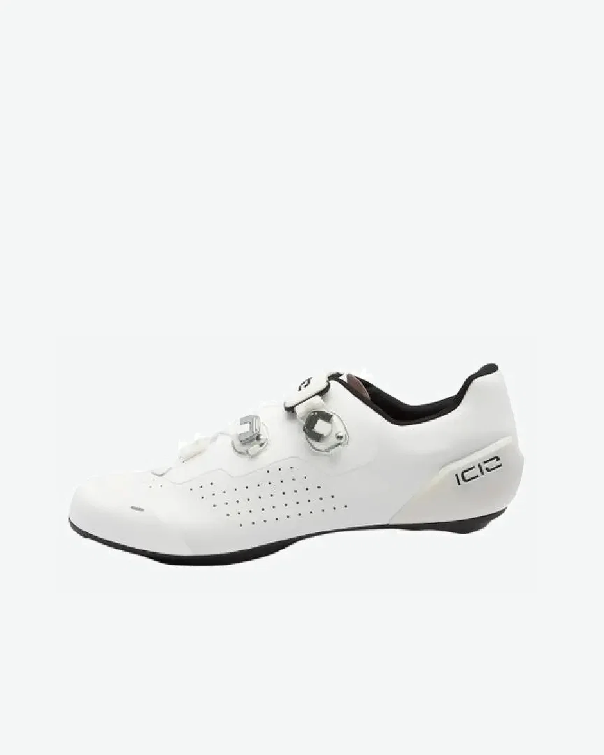 Zapatos de ruta Sidi Genius X Wyve Hombre