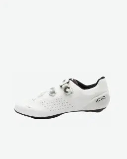 Zapatos de ruta Sidi Genius X Wyve Hombre – 1/5
