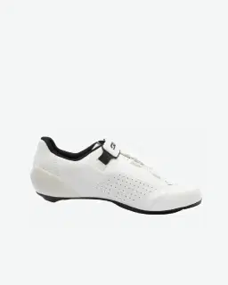 Zapatos de ruta Sidi Genius X Wyve Hombre – 2/5