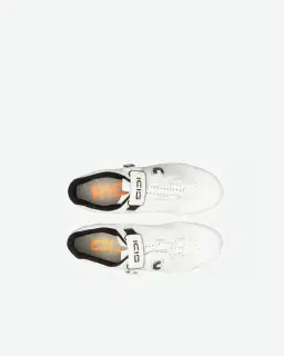 Zapatos de ruta Sidi Genius X Wyve Hombre – 3/5