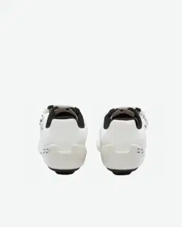 Zapatos de ruta Sidi Genius X Wyve Hombre – 4/5