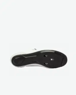 Zapatos de ruta Sidi Genius X Wyve Hombre – 5/5