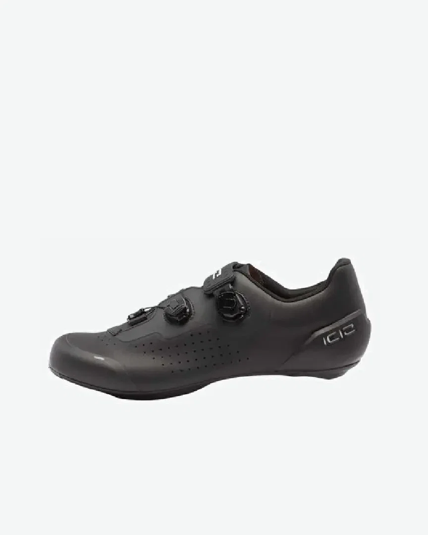 Zapatos de Ruta Sidi Genius X Unisex