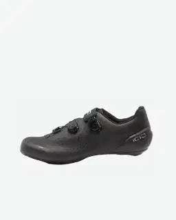 Zapatos de Ruta Sidi Genius X Unisex – 1/5