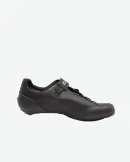 Zapatos de Ruta Sidi Genius X Unisex – 2/5