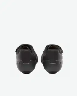 Zapatos de Ruta Sidi Genius X Unisex – 3/5