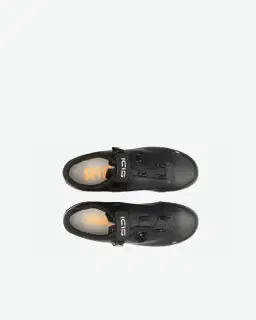 Zapatos de Ruta Sidi Genius X Unisex – 4/5