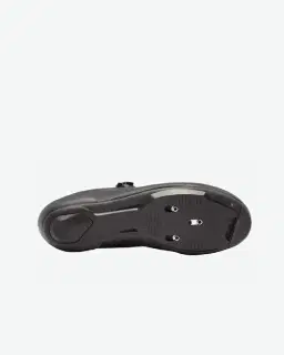 Zapatos de Ruta Sidi Genius X Unisex – 5/5
