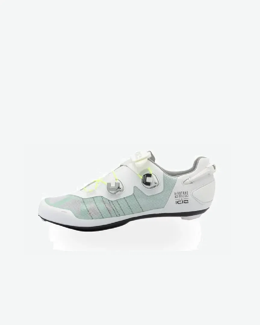 Zapatos de Ruta Sidi Laghee Sprinter 2 Hombre
