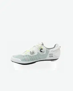 Zapatos de Ruta Sidi Laghee Sprinter 2 Hombre – 1/5