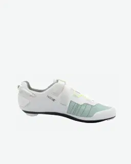 Zapatos de Ruta Sidi Laghee Sprinter 2 Hombre – 2/5
