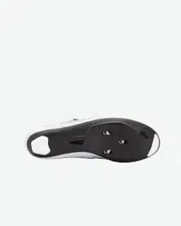 Zapatos de Ruta Sidi Laghee Sprinter 2 Hombre – 3/5