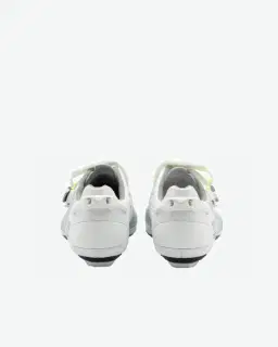 Zapatos de Ruta Sidi Laghee Sprinter 2 Hombre – 4/5