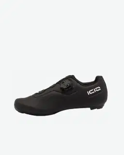 Zapatos de Ruta Sidi Prima 2 Hombre – 1/5