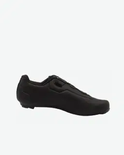 Zapatos de Ruta Sidi Prima 2 Hombre – 2/5