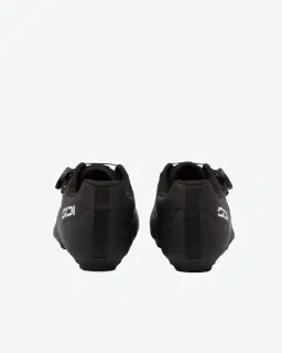 Zapatos de Ruta Sidi Prima 2 Hombre – 3/5